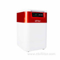 AiFilter 220V Continuous Feed Food Waste Composter